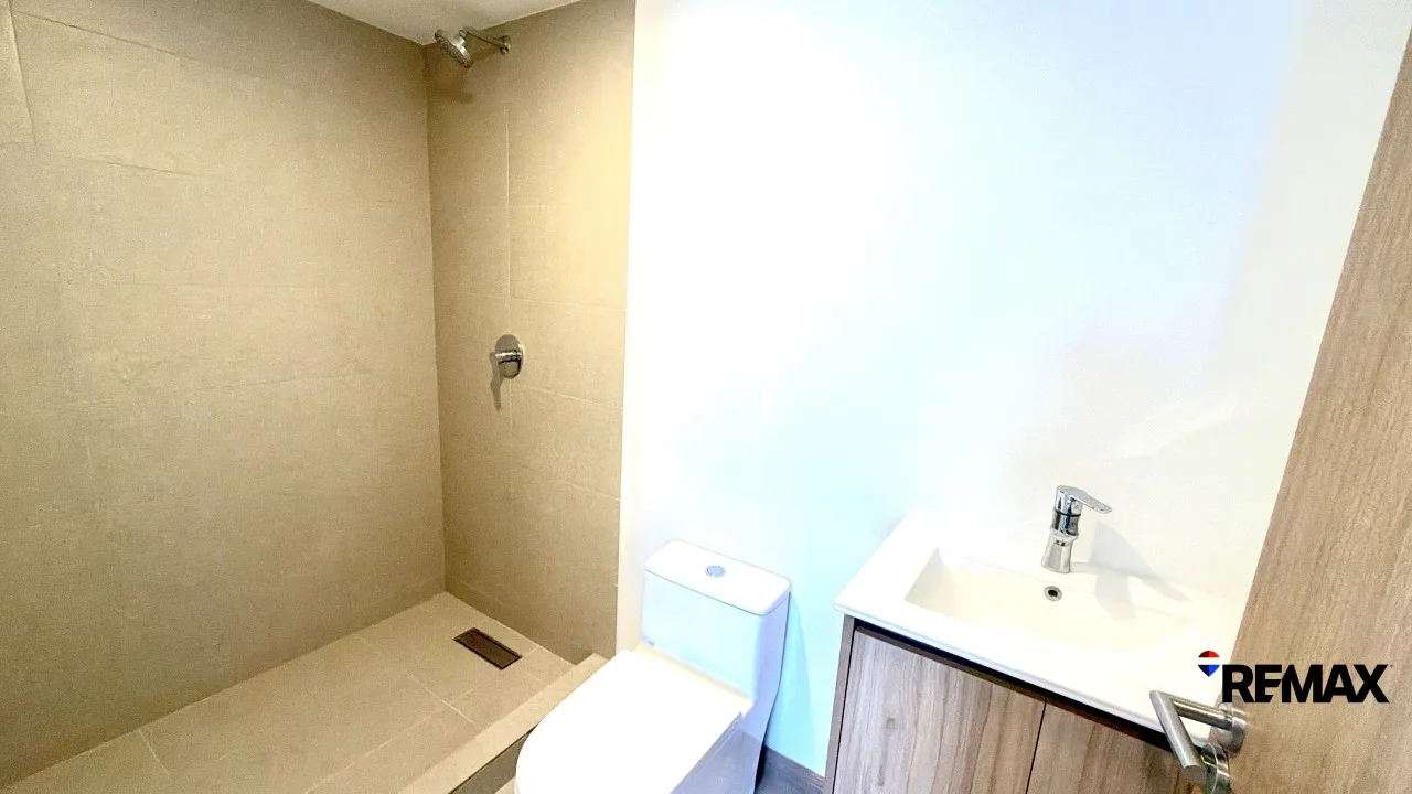 Condo for Sale-Premium Oceanview Condo in Jaco Beach, photo 11