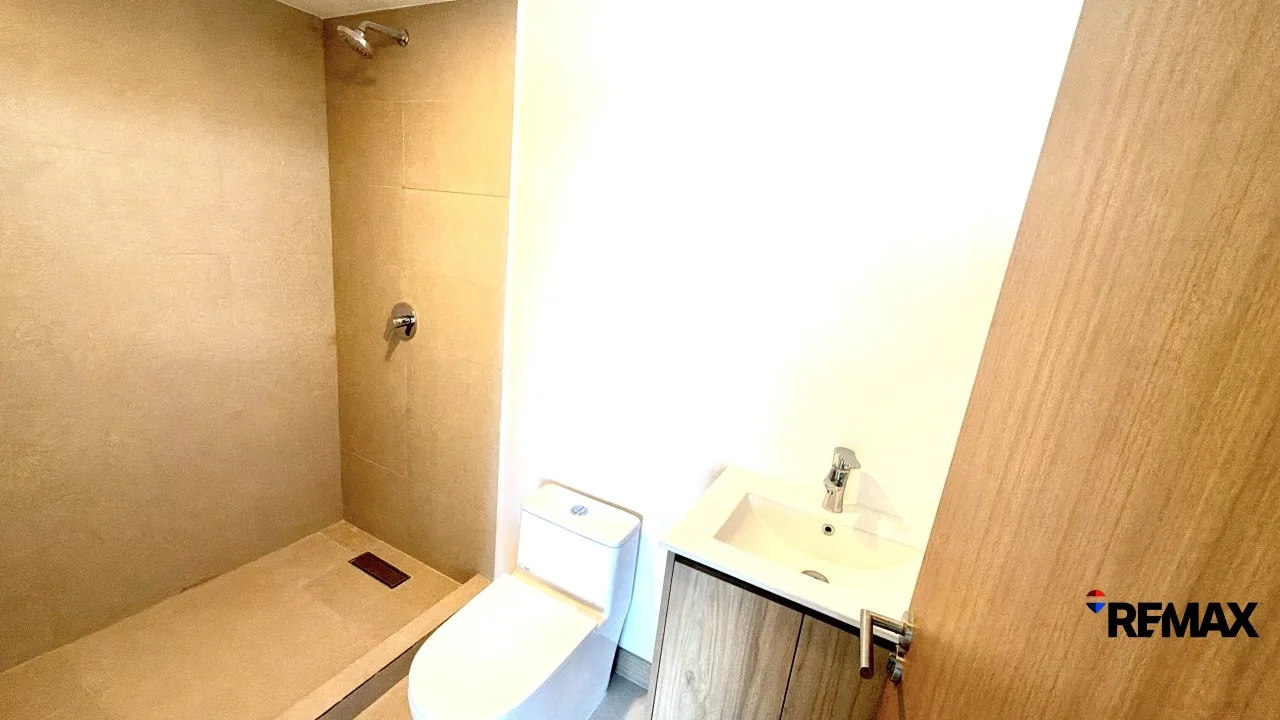 Condo for Sale-Premium Oceanview Condo in Jaco Beach, photo 12