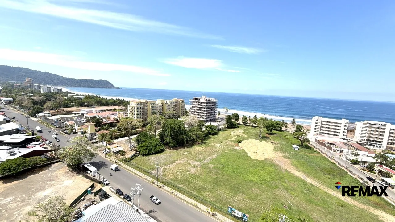 Condo for Sale-Premium Oceanview Condo in Jaco Beach, photo 13