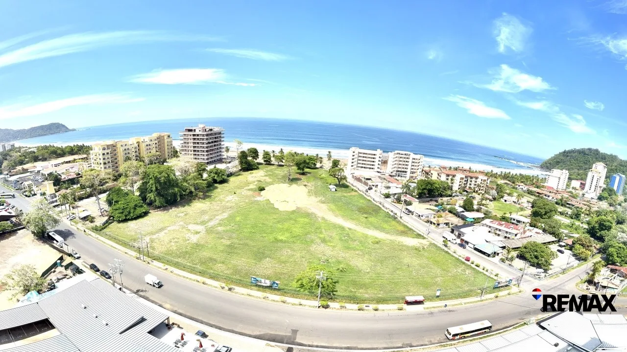 Condo for Sale-Premium Oceanview Condo in Jaco Beach, photo 14