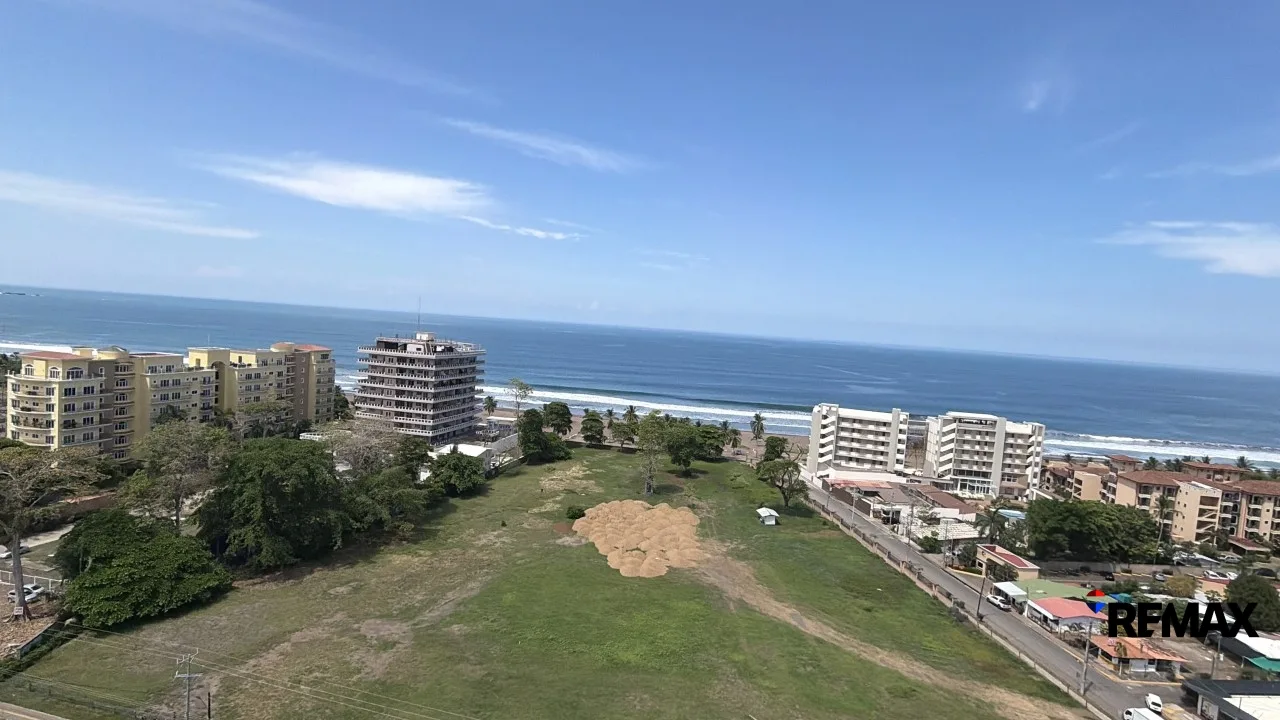Condo for Sale-Premium Oceanview Condo in Jaco Beach, photo 15