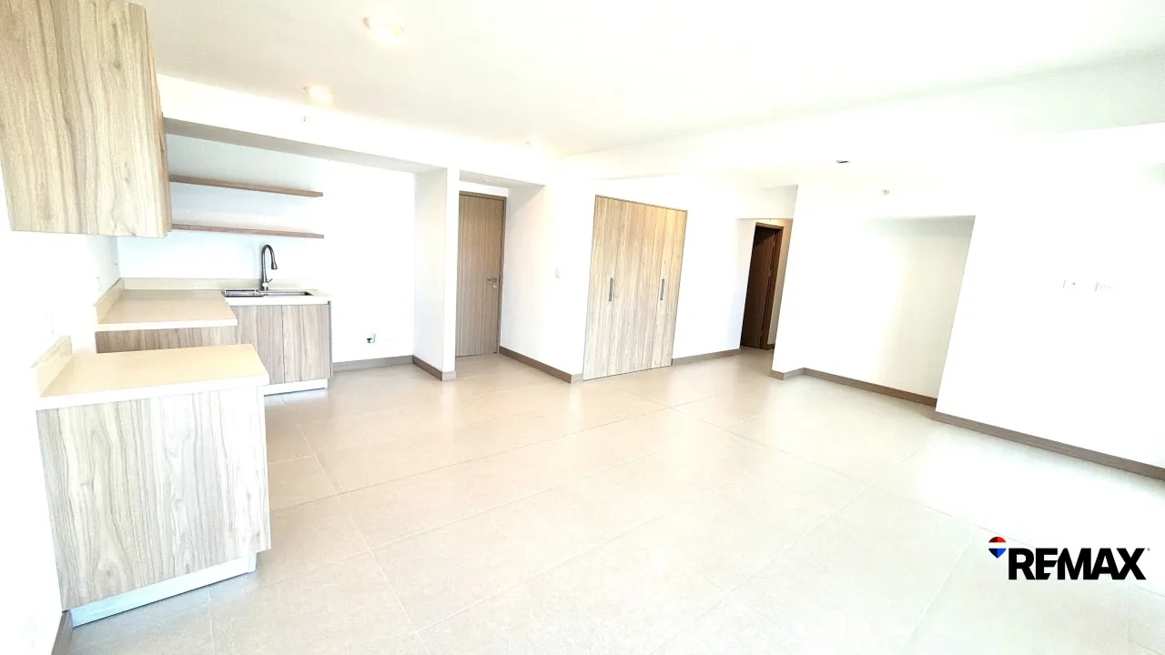 Condo for Sale-Premium Oceanview Condo in Jaco Beach, photo 6