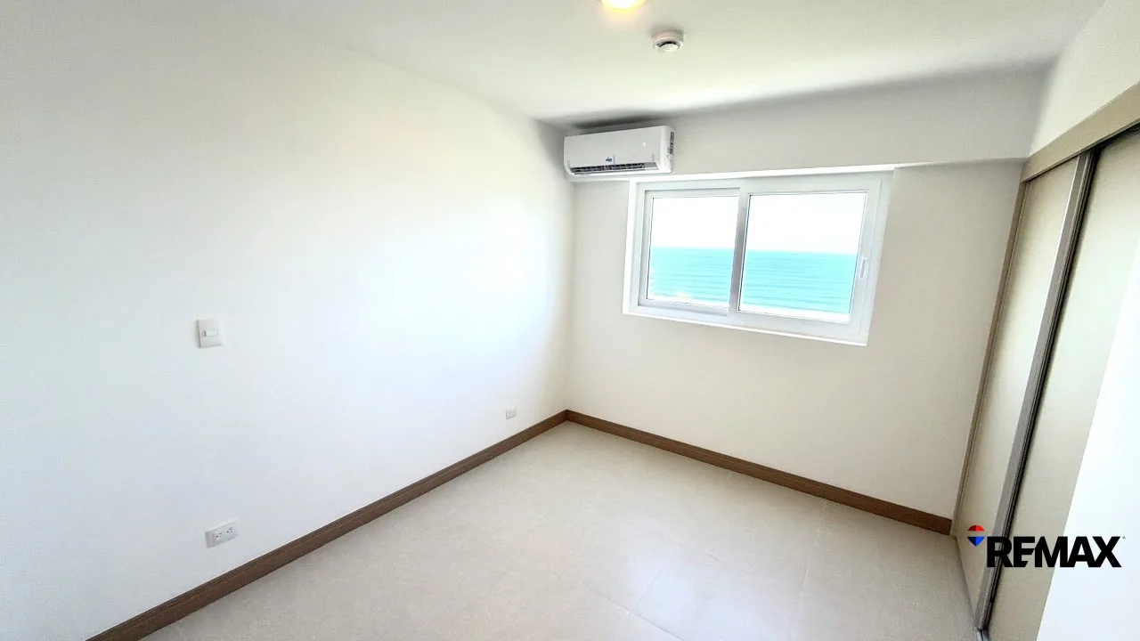 Condo for Sale-Premium Oceanview Condo in Jaco Beach, photo 7
