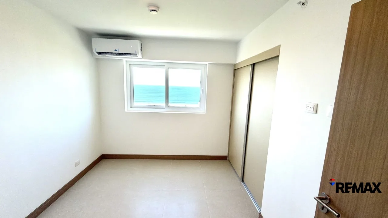 Condo for Sale-Premium Oceanview Condo in Jaco Beach, photo 8