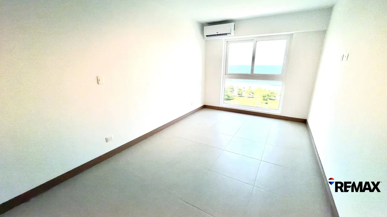 Condo for Sale-Premium Oceanview Condo in Jaco Beach, photo 9