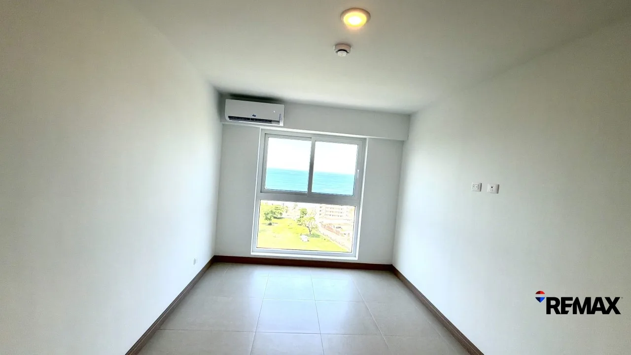 Condo for Sale-Premium Oceanview Condo in Jaco Beach, photo 10