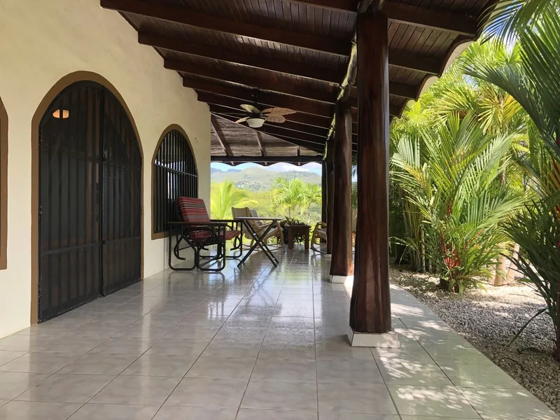 2 Bed Single Family Homes For Sale in Samara, photo 2