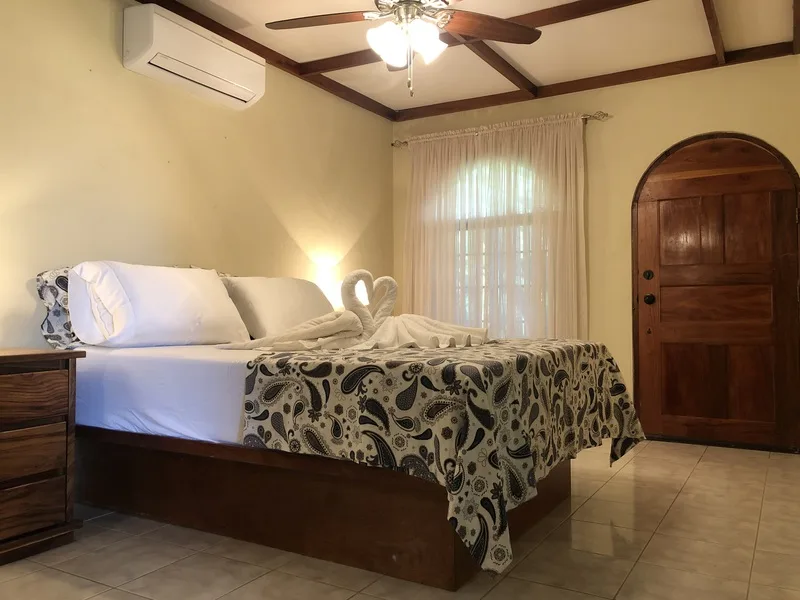 2 Bed Single Family Homes For Sale in Samara, photo 11
