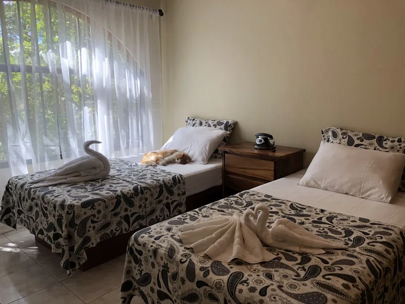 2 Bed Single Family Homes For Sale in Samara, photo 12