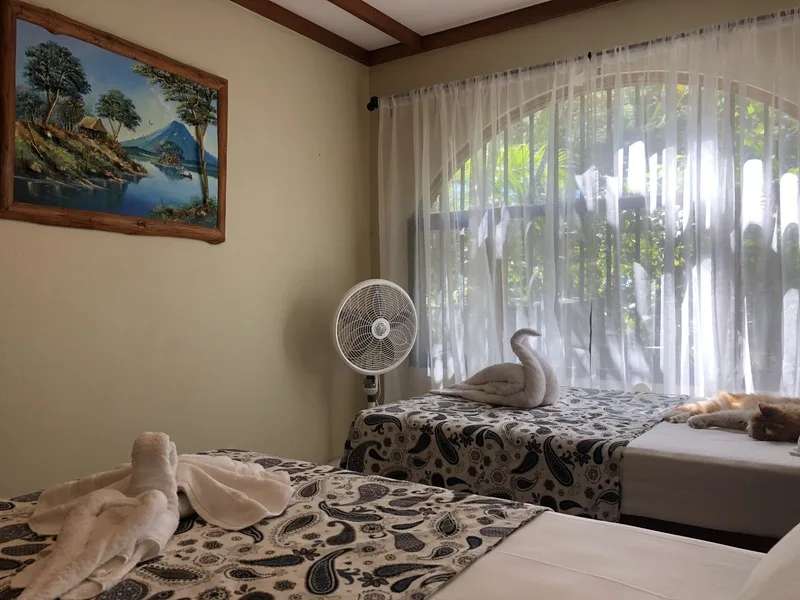 2 Bed Single Family Homes For Sale in Samara, photo 13