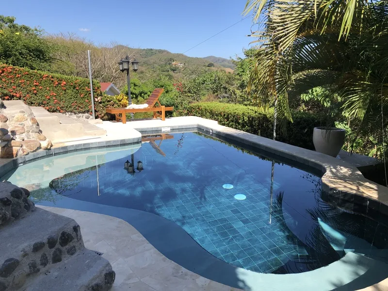 2 Bed Single Family Homes For Sale in Samara, photo 15