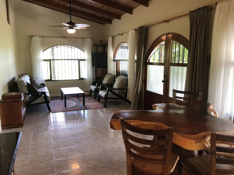 2 Bed Single Family Homes For Sale in Samara, photo 3