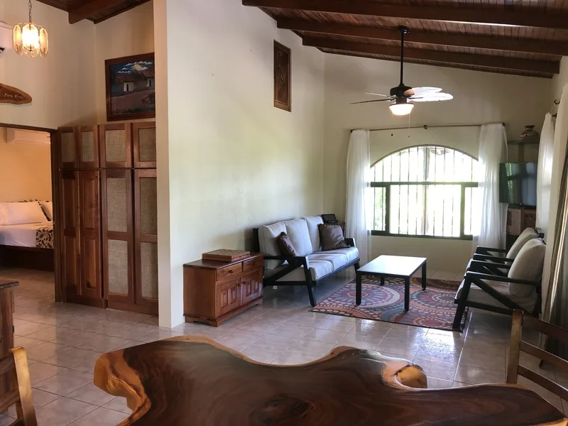 2 Bed Single Family Homes For Sale in Samara, photo 4