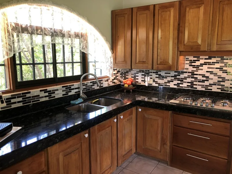 2 Bed Single Family Homes For Sale in Samara, photo 5