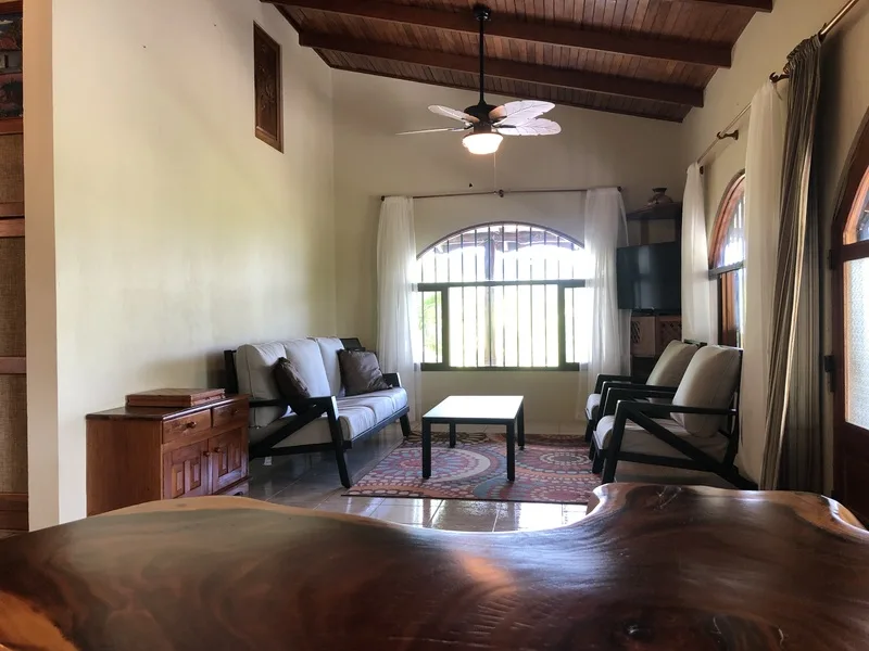 2 Bed Single Family Homes For Sale in Samara, photo 6