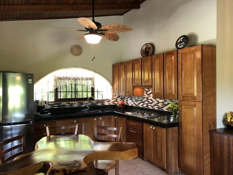 2 Bed Single Family Homes For Sale in Samara, photo 7