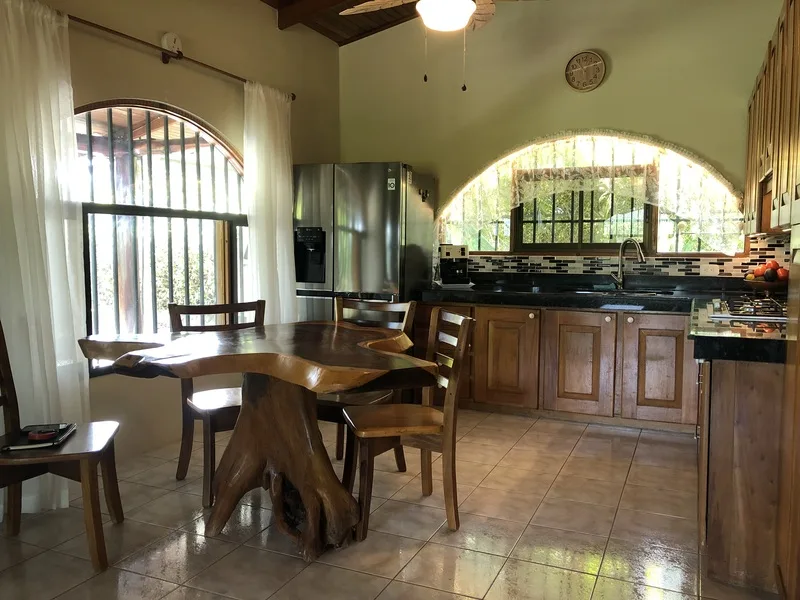 2 Bed Single Family Homes For Sale in Samara, photo 8