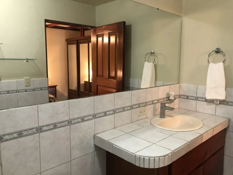 2 Bed Single Family Homes For Sale in Samara, photo 9
