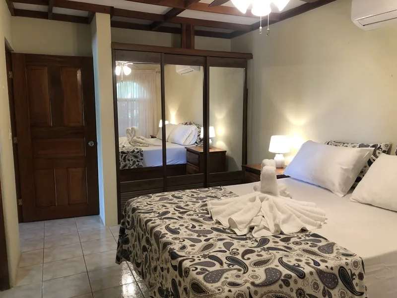 2 Bed Single Family Homes For Sale in Samara, photo 10
