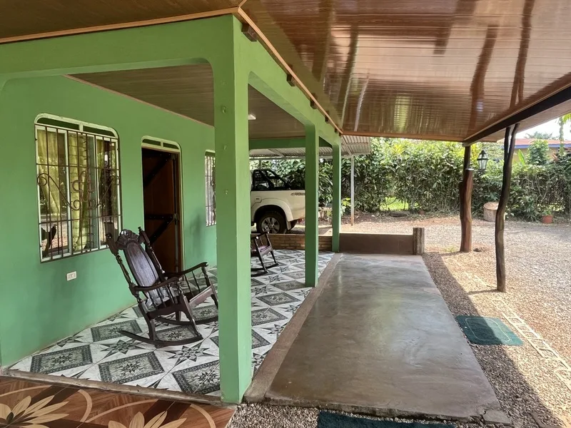 3 Bed Single Family Homes For Sale in Playa Coyote, photo 11