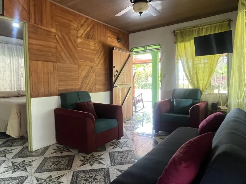 3 Bed Single Family Homes For Sale in Playa Coyote, photo 13