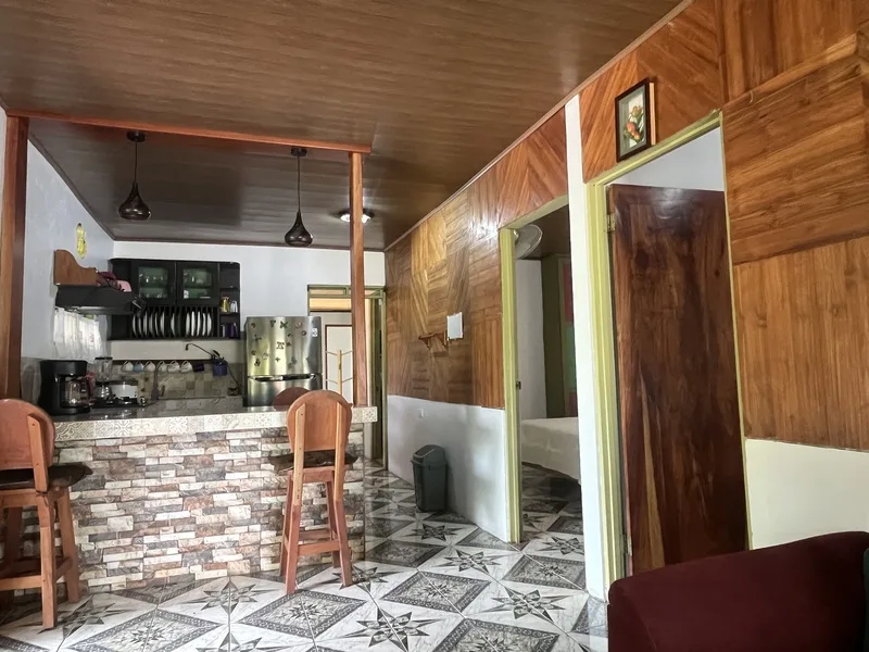 3 Bed Single Family Homes For Sale in Playa Coyote, photo 14