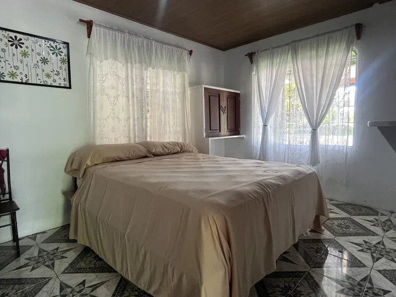 3 Bed Single Family Homes For Sale in Playa Coyote, photo 15