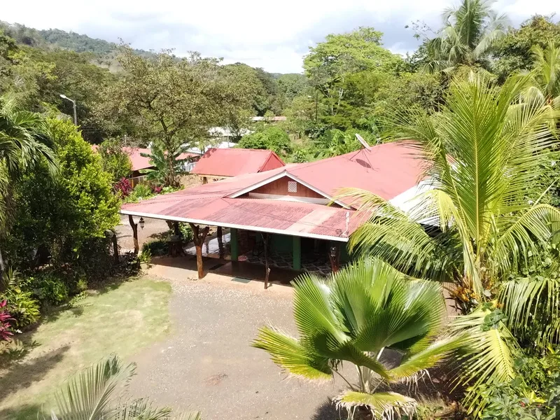 3 Bed Single Family Homes For Sale in Playa Coyote, photo 3