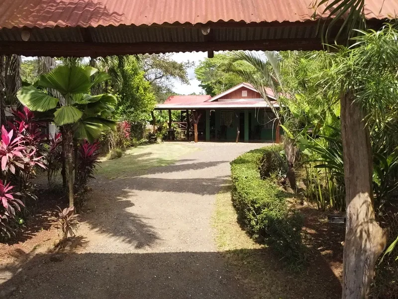 3 Bed Single Family Homes For Sale in Playa Coyote, photo 5