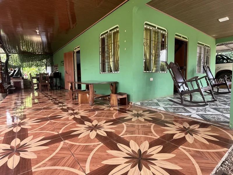 3 Bed Single Family Homes For Sale in Playa Coyote, photo 6