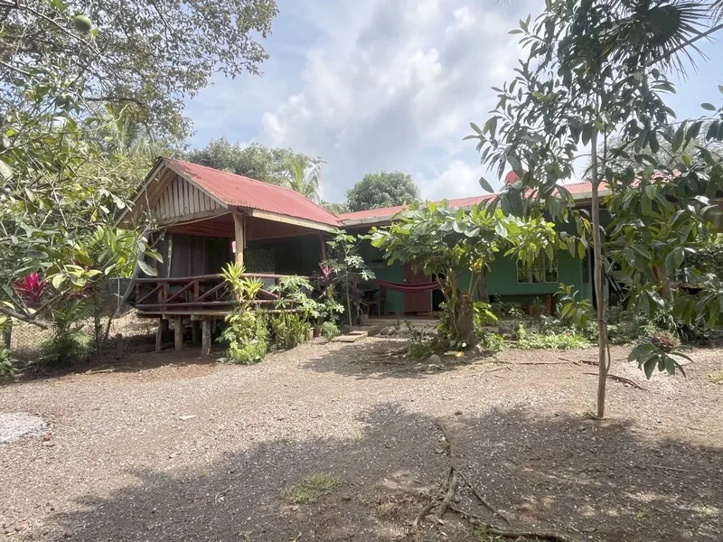 3 Bed Single Family Homes For Sale in Playa Coyote, photo 8