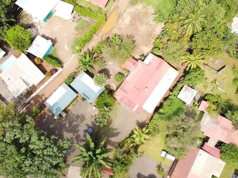 3 Bed Single Family Homes For Sale in Playa Coyote, photo 9