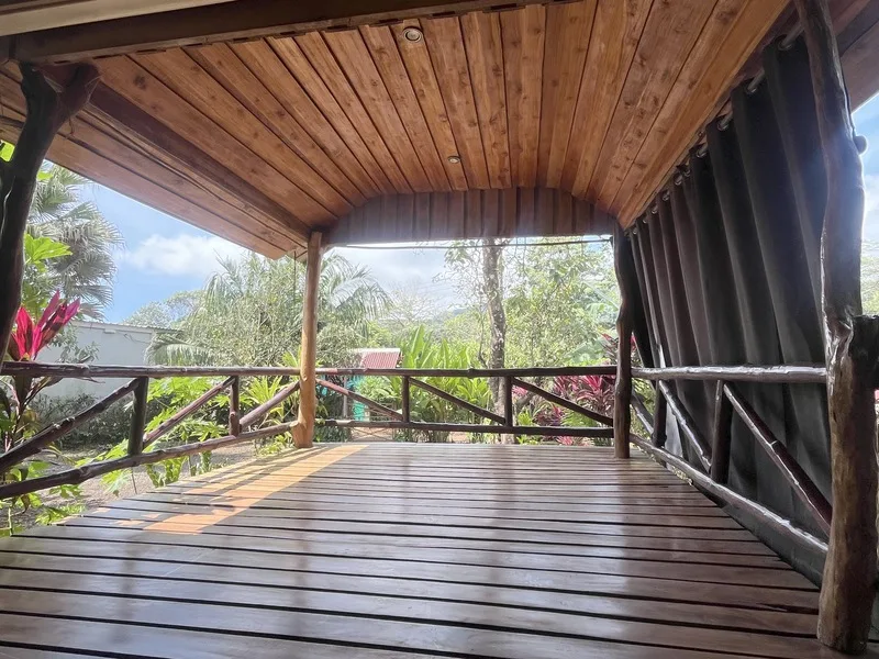 3 Bed Single Family Homes For Sale in Playa Coyote, photo 10