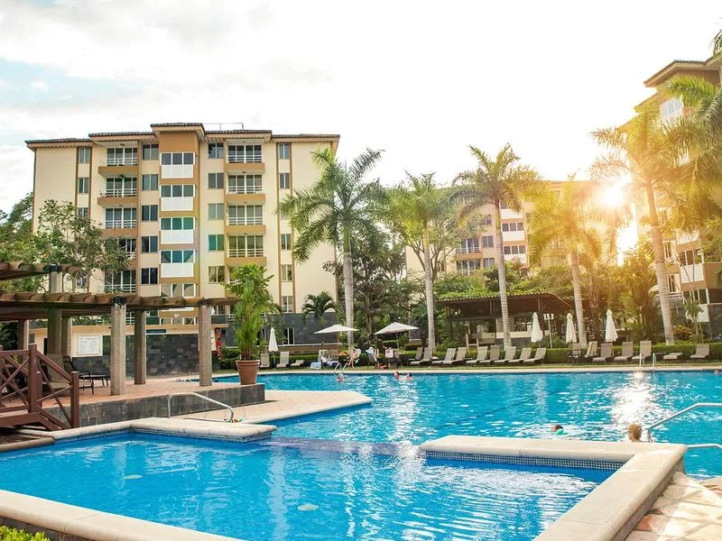 2 Bed Communities For Sale in