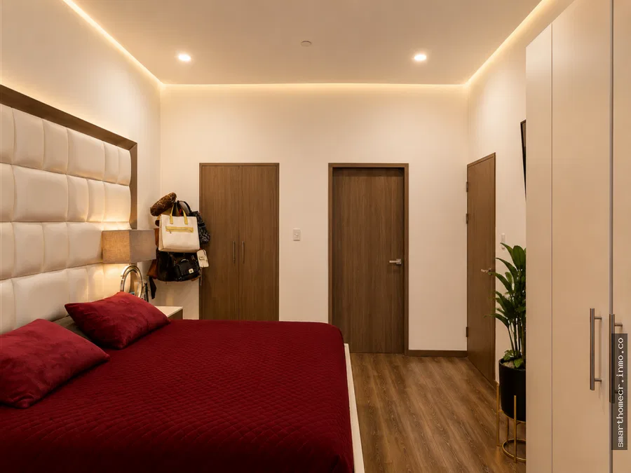 VENTA / ALQUILER DE PENTHOUSE EN PARADISUS, ROHRMOSER, photo 11