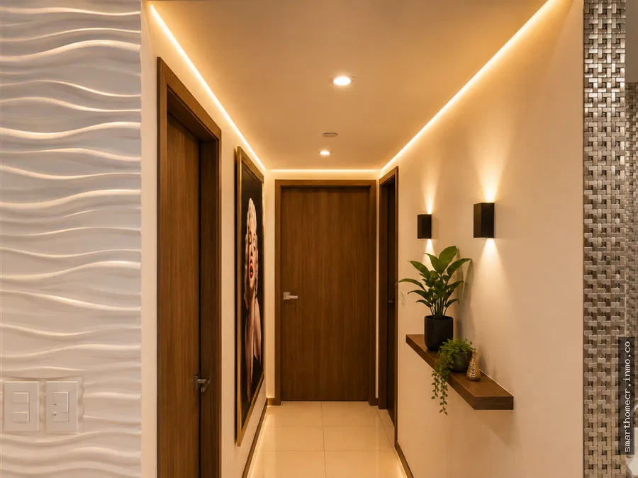 VENTA / ALQUILER DE PENTHOUSE EN PARADISUS, ROHRMOSER, photo 12