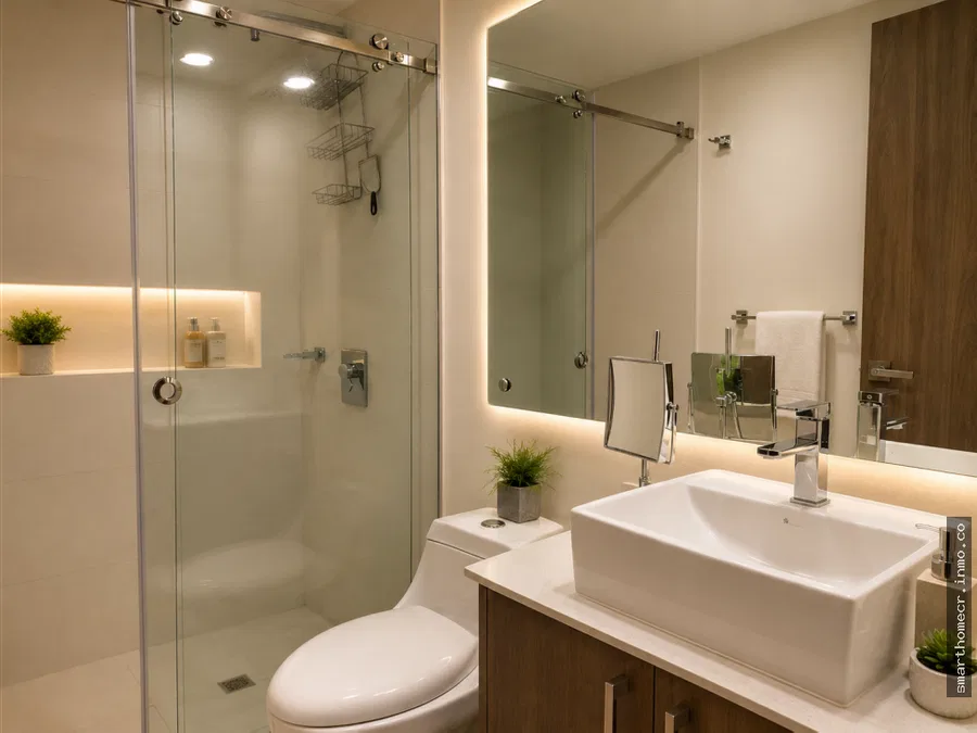 VENTA / ALQUILER DE PENTHOUSE EN PARADISUS, ROHRMOSER, photo 13