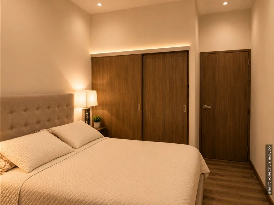 VENTA / ALQUILER DE PENTHOUSE EN PARADISUS, ROHRMOSER, photo 15
