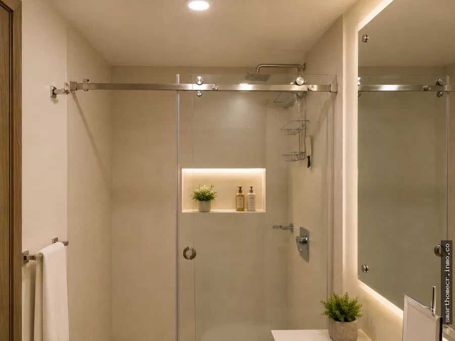 VENTA / ALQUILER DE PENTHOUSE EN PARADISUS, ROHRMOSER, photo 17