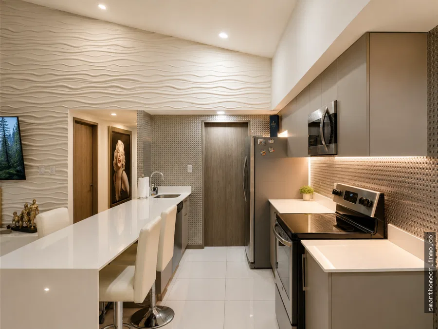 VENTA / ALQUILER DE PENTHOUSE EN PARADISUS, ROHRMOSER, photo 3