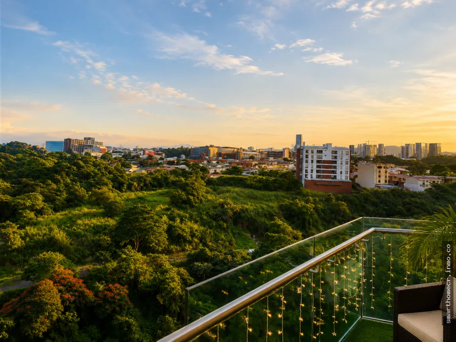 VENTA / ALQUILER DE PENTHOUSE EN PARADISUS, ROHRMOSER, photo 7