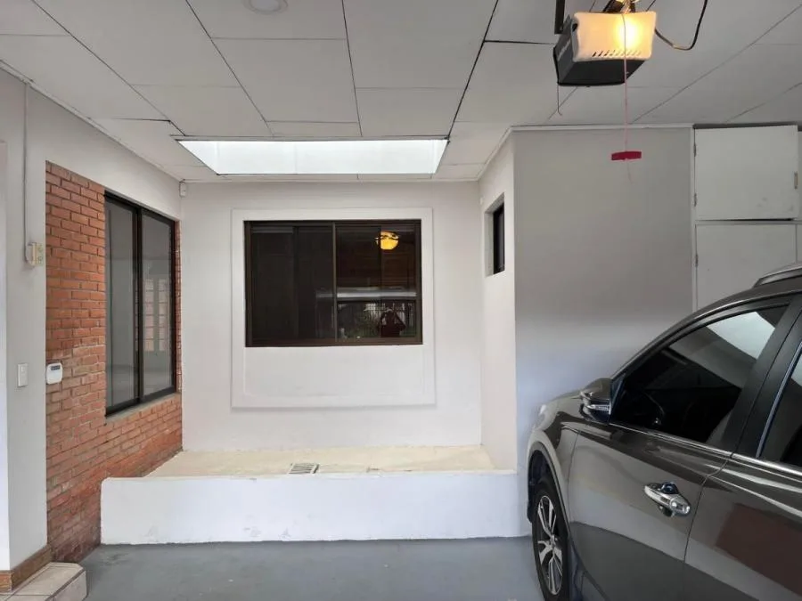 Casa de un Nivel en Venta ubicada en Goicoechea, Guadalupe - Venta en Goicoechea, photo 13