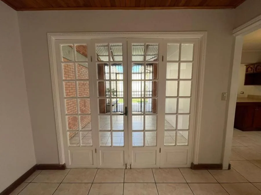 Casa de un Nivel en Venta ubicada en Goicoechea, Guadalupe - Venta en Goicoechea, photo 14