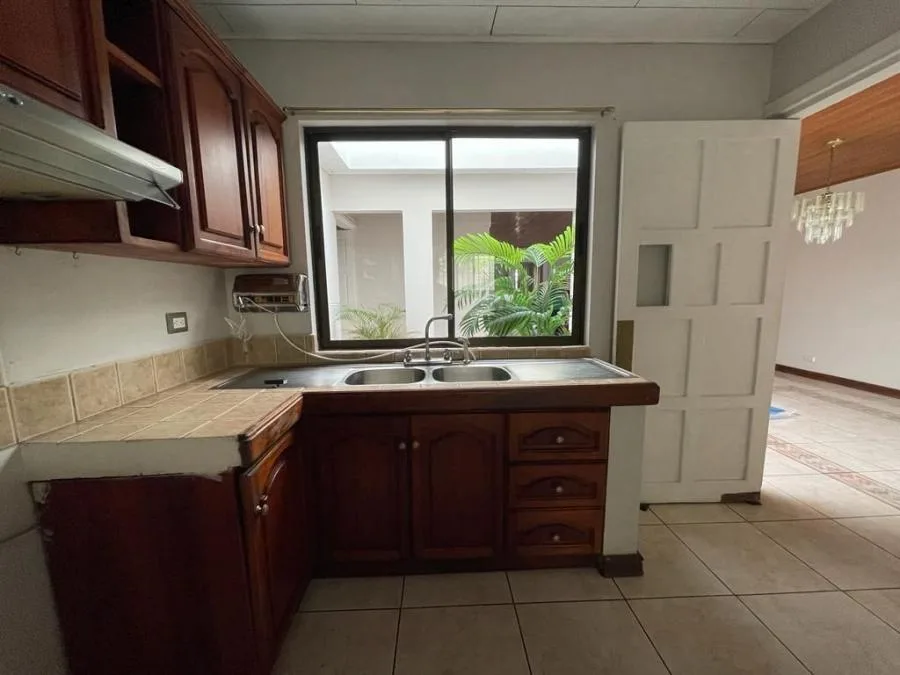 Casa de un Nivel en Venta ubicada en Goicoechea, Guadalupe - Venta en Goicoechea, photo 6