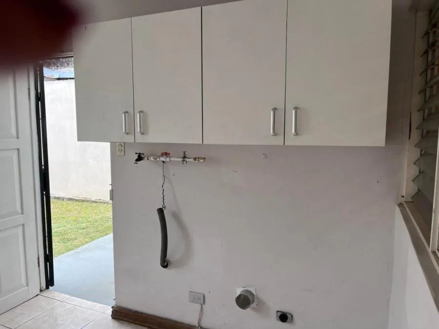 Casa de un Nivel en Venta ubicada en Goicoechea, Guadalupe - Venta en Goicoechea, photo 7