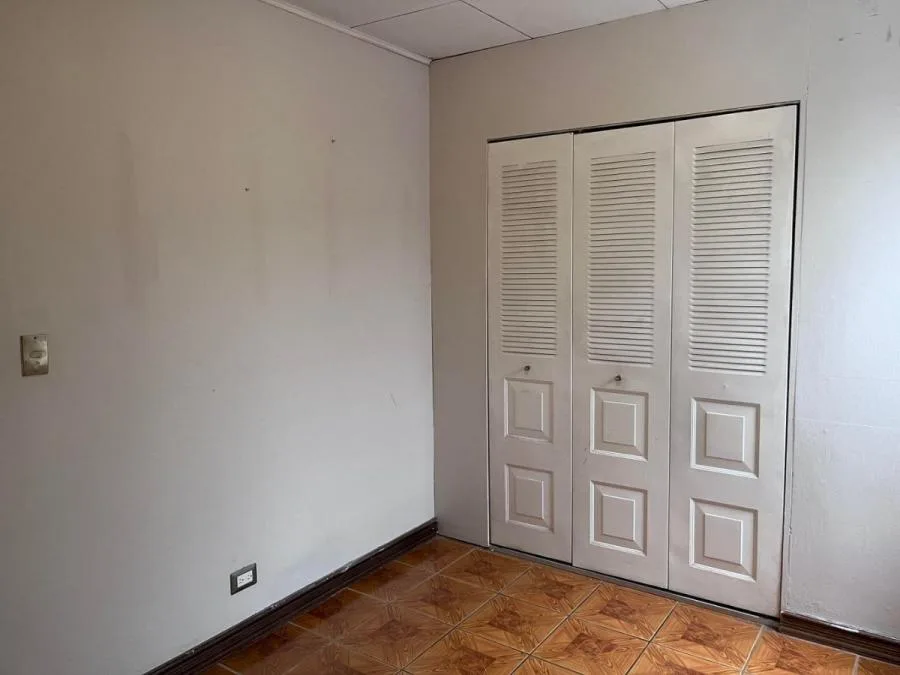 Casa de un Nivel en Venta ubicada en Goicoechea, Guadalupe - Venta en Goicoechea, photo 10