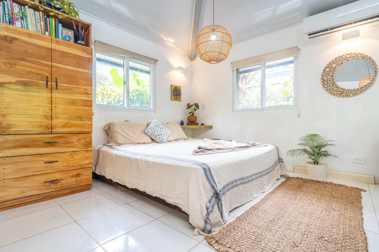 MODERN TURN KEY 1 BEDROOM STUDIO IN UVITA – 0.12 ACRES, photo 21