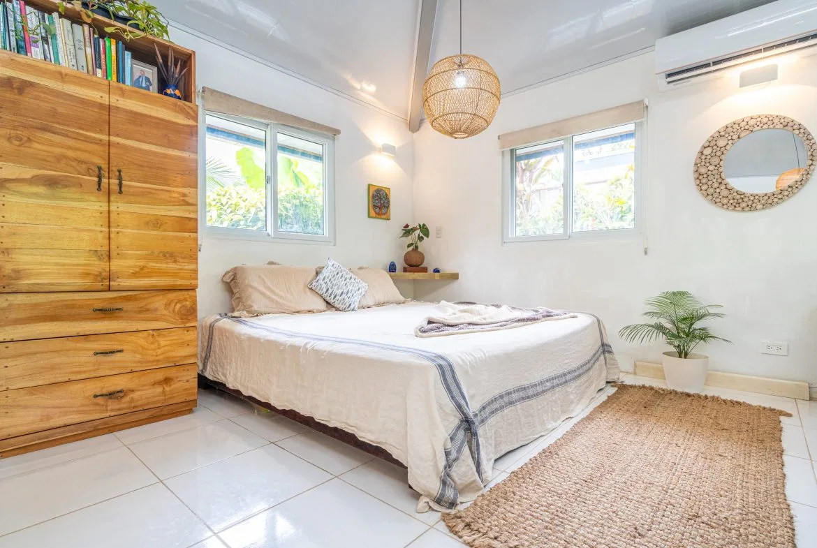 MODERN TURN KEY 1 BEDROOM STUDIO IN UVITA – 0.12 ACRES, photo 22