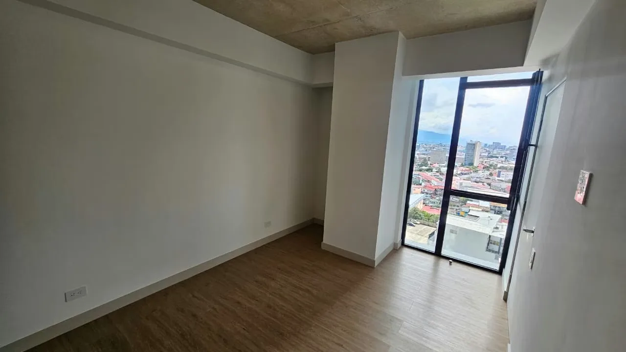 La torre más alta del este. Apartamento nuevo para estrenar, photo 11