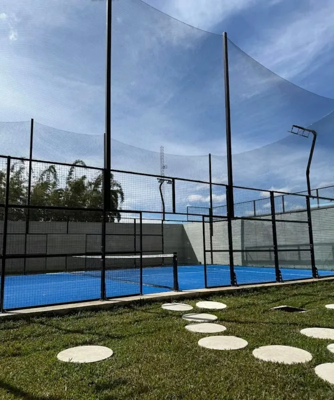 La torre más alta del este. Apartamento nuevo para estrenar, photo 14
